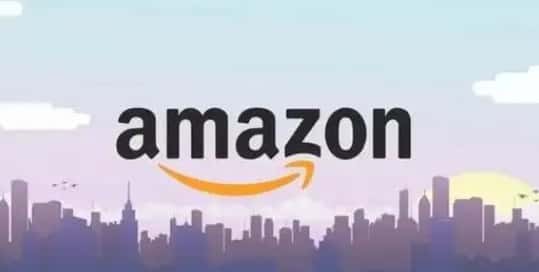 Amazon Europa apresenta tecnologia de embalagem automatizada