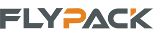MÁQUINA FLYPACK